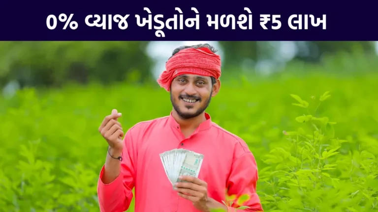 Kisan Credit Card Yojana