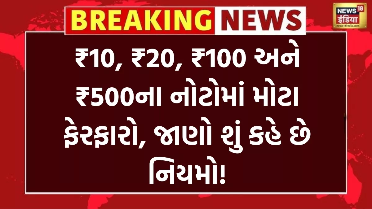 RBI New Guidelines 2025